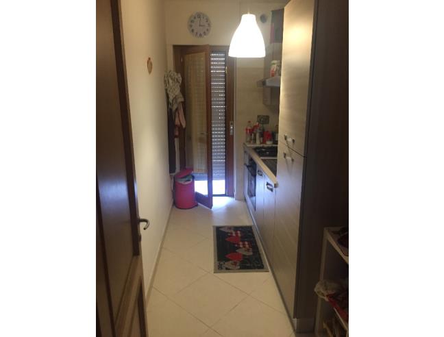 Anteprima foto 8 - Appartamento in Affitto a Roma - Laurentina