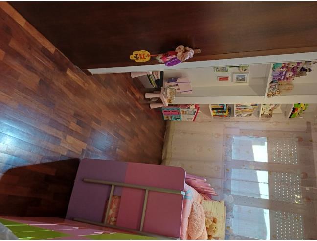 Anteprima foto 8 - Appartamento in Affitto a Roma - Laurentina