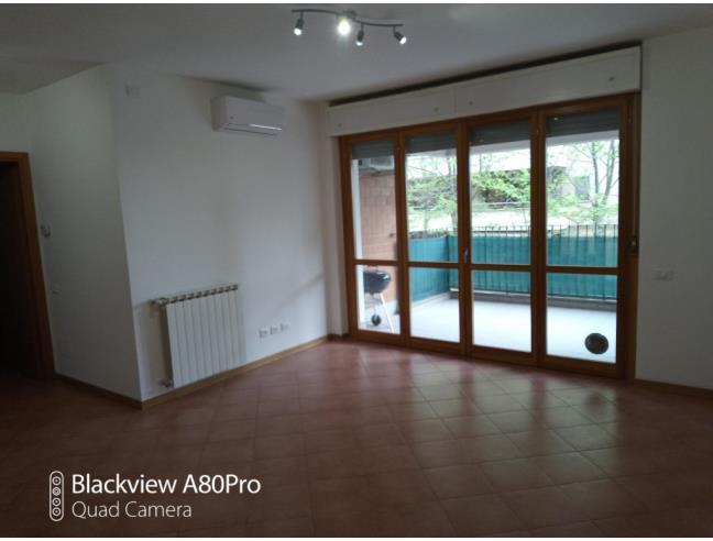 Anteprima foto 8 - Appartamento in Affitto a Roma - Laurentina