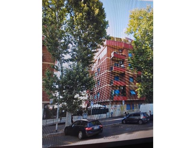 Anteprima foto 1 - Appartamento in Affitto a Roma - Marconi