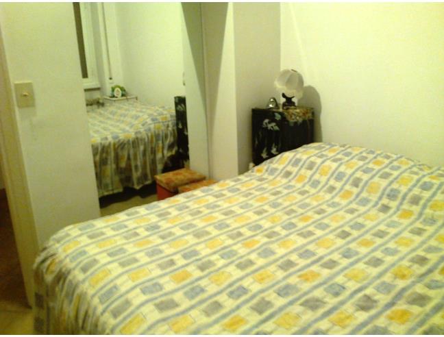 Anteprima foto 2 - Appartamento in Affitto a Roma - Marconi