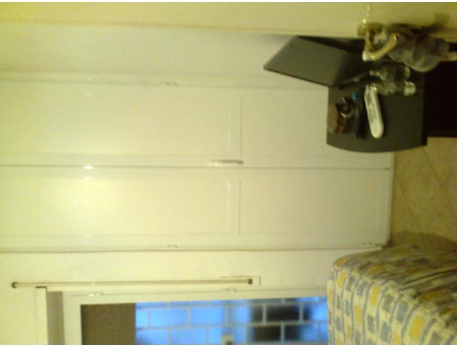 Anteprima foto 3 - Appartamento in Affitto a Roma - Marconi