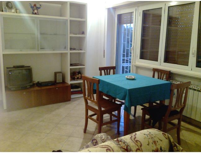 Anteprima foto 4 - Appartamento in Affitto a Roma - Marconi