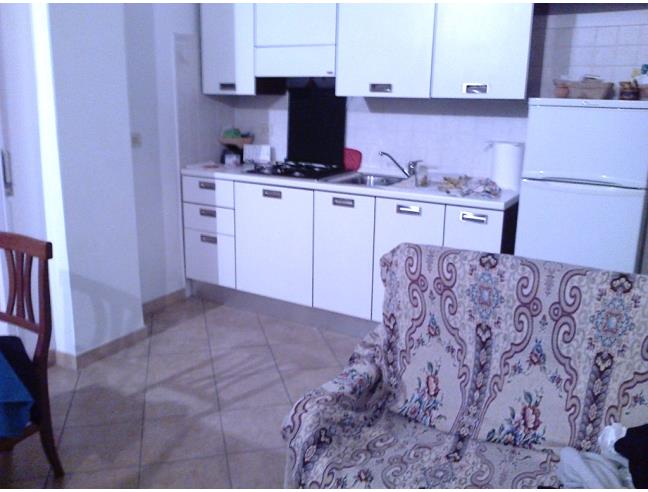 Anteprima foto 5 - Appartamento in Affitto a Roma - Marconi