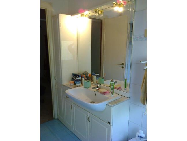 Anteprima foto 6 - Appartamento in Affitto a Roma - Marconi