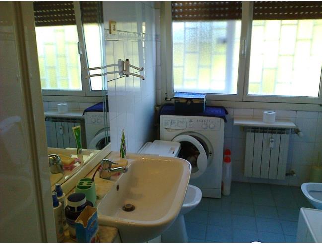 Anteprima foto 7 - Appartamento in Affitto a Roma - Marconi