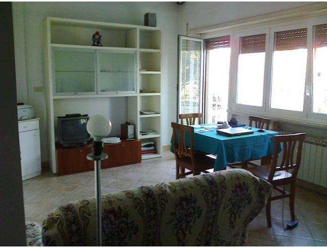 Anteprima foto 8 - Appartamento in Affitto a Roma - Marconi