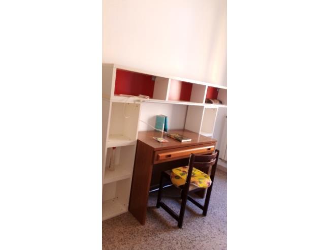 Anteprima foto 2 - Appartamento in Affitto a Roma - Monte Sacro