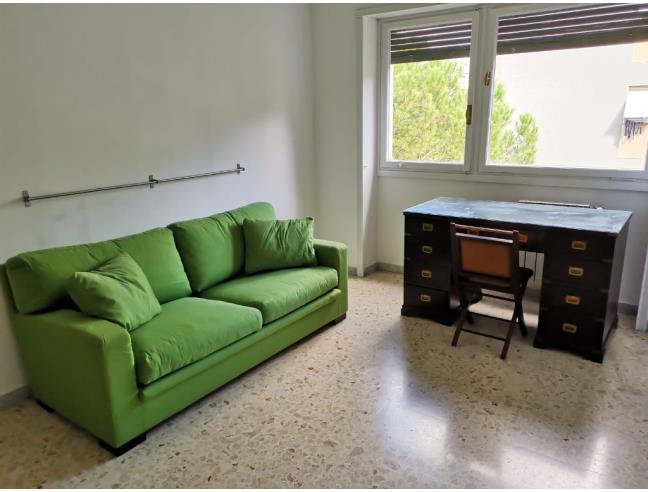 Anteprima foto 2 - Appartamento in Affitto a Roma - Monte Sacro