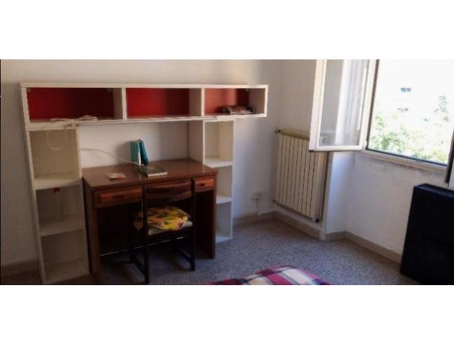 Anteprima foto 3 - Appartamento in Affitto a Roma - Monte Sacro