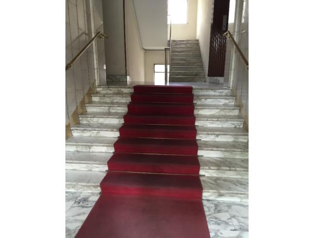 Anteprima foto 3 - Appartamento in Affitto a Roma - Monte Sacro