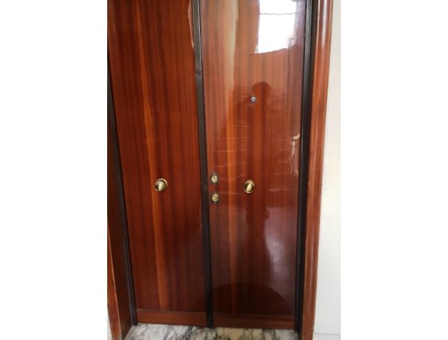 Anteprima foto 4 - Appartamento in Affitto a Roma - Monte Sacro