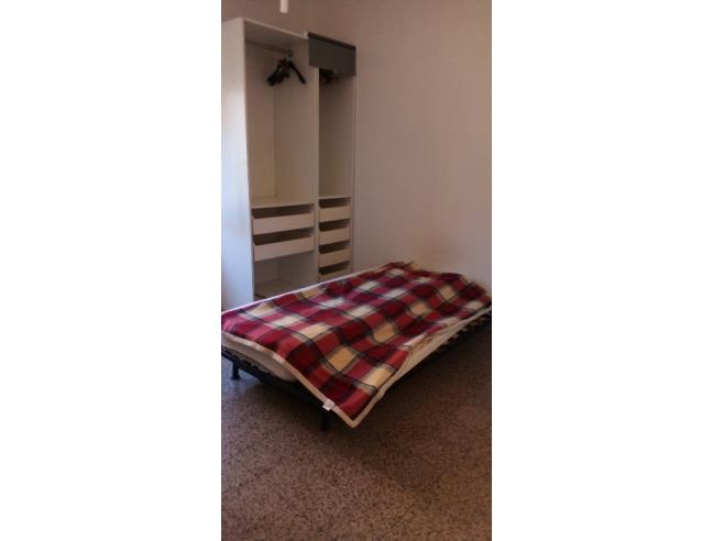 Anteprima foto 4 - Appartamento in Affitto a Roma - Monte Sacro