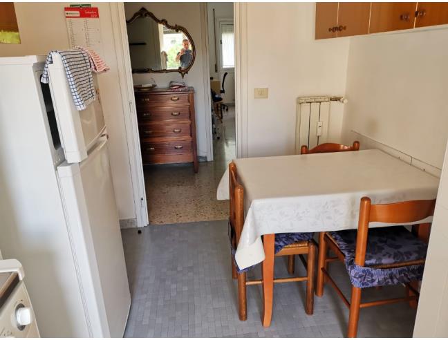 Anteprima foto 5 - Appartamento in Affitto a Roma - Monte Sacro