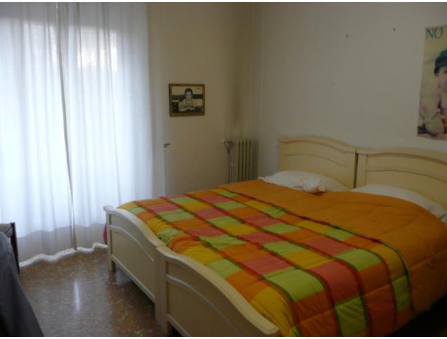 Anteprima foto 5 - Appartamento in Affitto a Roma - Monte Sacro