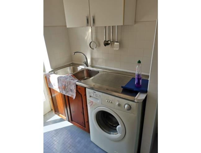 Anteprima foto 6 - Appartamento in Affitto a Roma - Monte Sacro