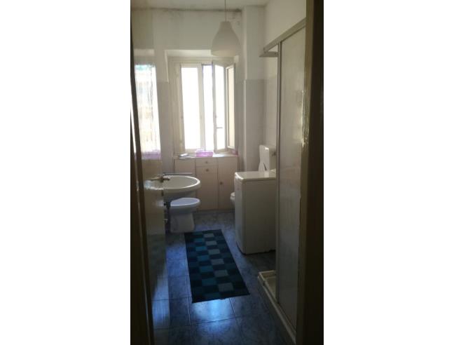 Anteprima foto 6 - Appartamento in Affitto a Roma - Monte Sacro