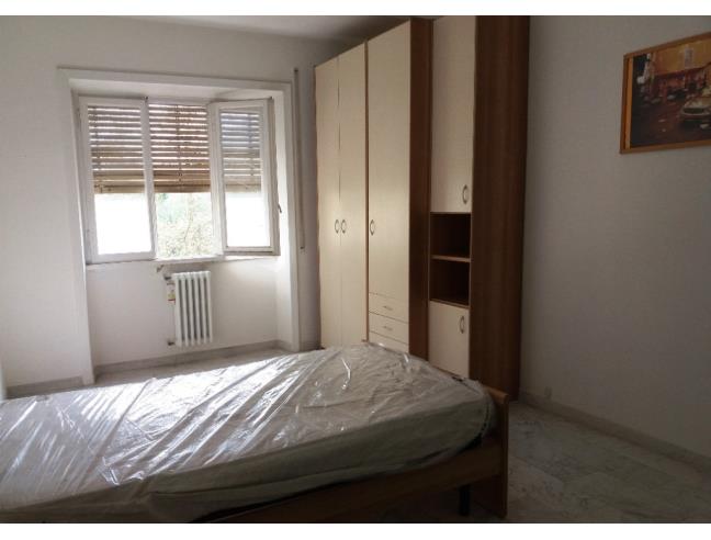 Anteprima foto 6 - Appartamento in Affitto a Roma - Monte Sacro