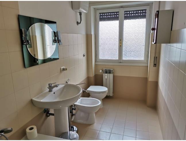 Anteprima foto 7 - Appartamento in Affitto a Roma - Monte Sacro