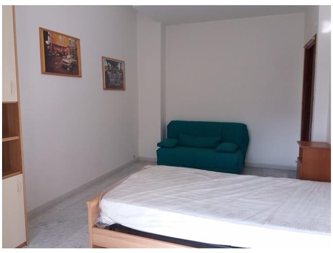 Anteprima foto 7 - Appartamento in Affitto a Roma - Monte Sacro