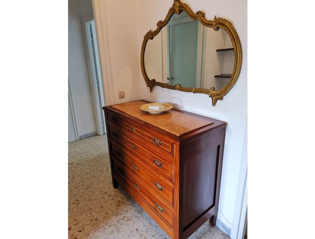 Anteprima foto 8 - Appartamento in Affitto a Roma - Monte Sacro