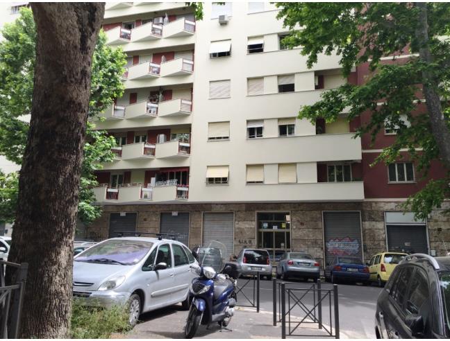 Anteprima foto 8 - Appartamento in Affitto a Roma - Monte Sacro