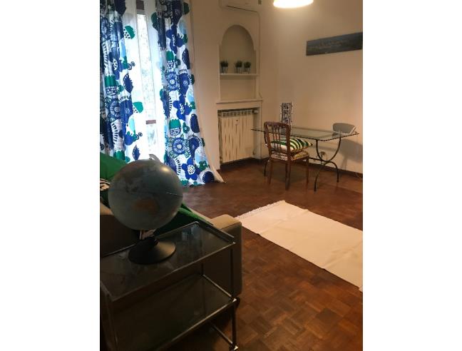 Anteprima foto 3 - Appartamento in Affitto a Roma - Montemario