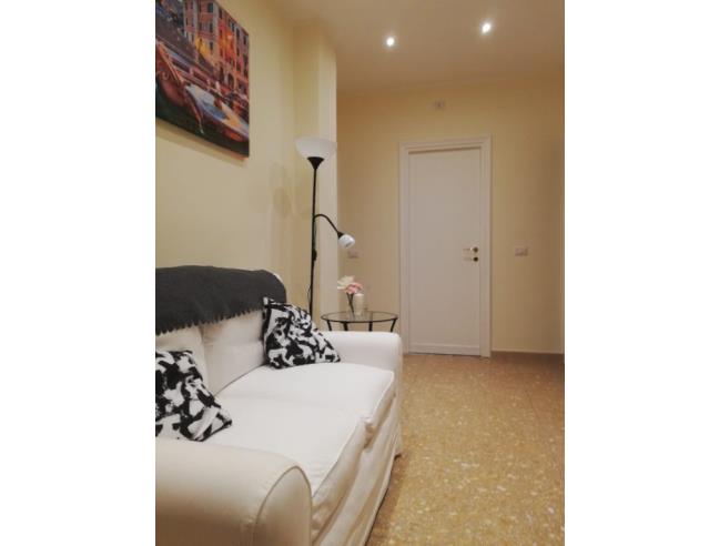 Anteprima foto 4 - Appartamento in Affitto a Roma - Montemario