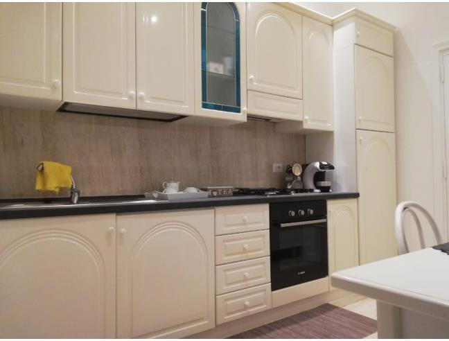 Anteprima foto 5 - Appartamento in Affitto a Roma - Montemario