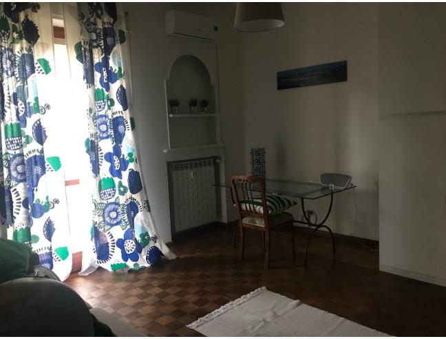 Anteprima foto 5 - Appartamento in Affitto a Roma - Montemario