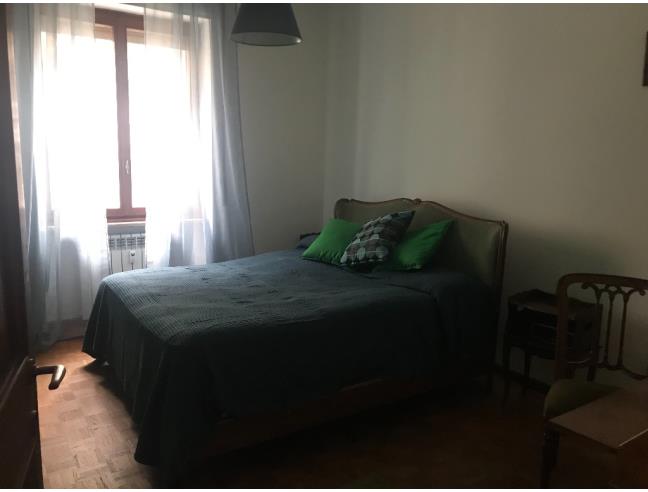 Anteprima foto 6 - Appartamento in Affitto a Roma - Montemario