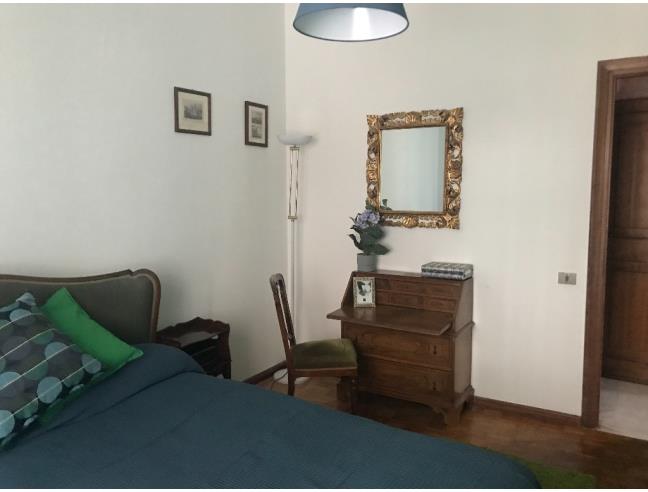 Anteprima foto 7 - Appartamento in Affitto a Roma - Montemario