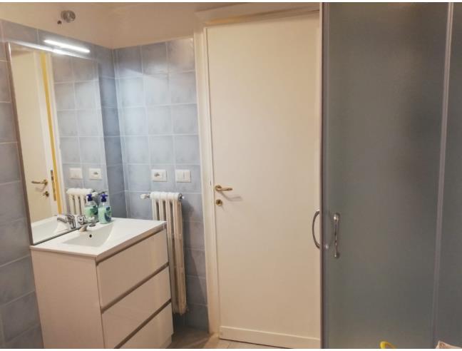 Anteprima foto 7 - Appartamento in Affitto a Roma - Montemario