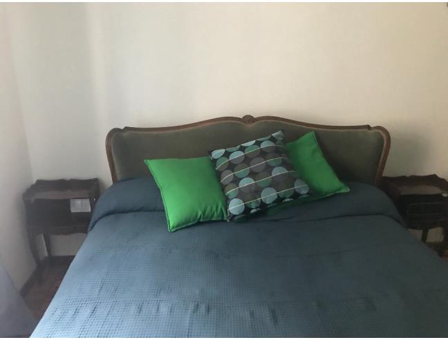 Anteprima foto 8 - Appartamento in Affitto a Roma - Montemario