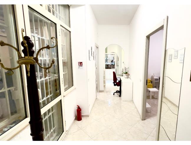 Anteprima foto 1 - Appartamento in Affitto a Roma - Monteverde