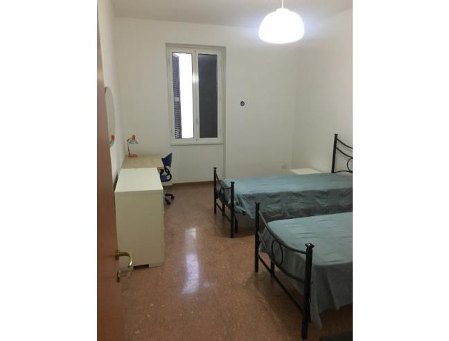 Anteprima foto 1 - Appartamento in Affitto a Roma - Monteverde