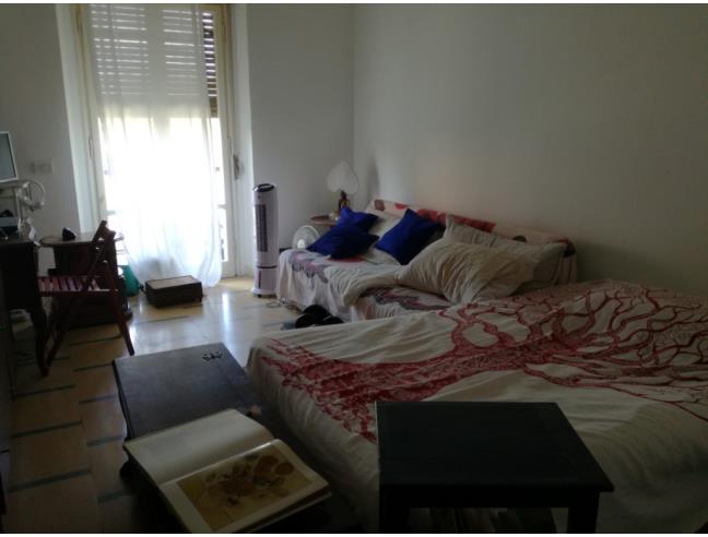 Anteprima foto 2 - Appartamento in Affitto a Roma - Monteverde