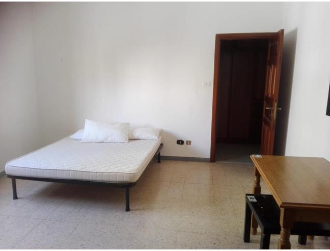 Anteprima foto 2 - Appartamento in Affitto a Roma - Monteverde