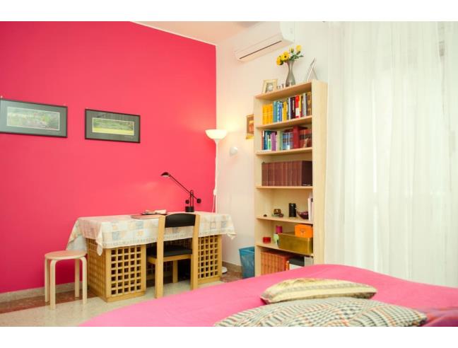Anteprima foto 2 - Appartamento in Affitto a Roma - Monteverde