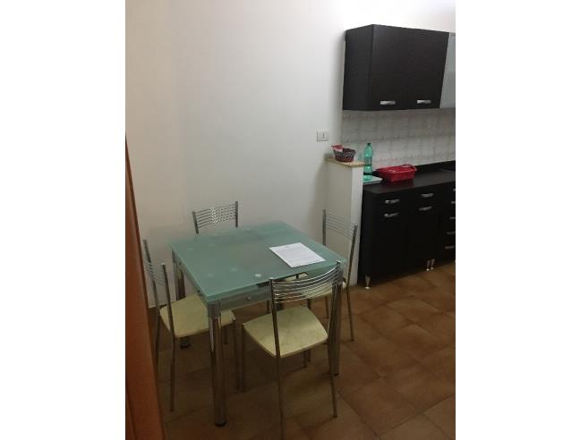 Anteprima foto 2 - Appartamento in Affitto a Roma - Monteverde