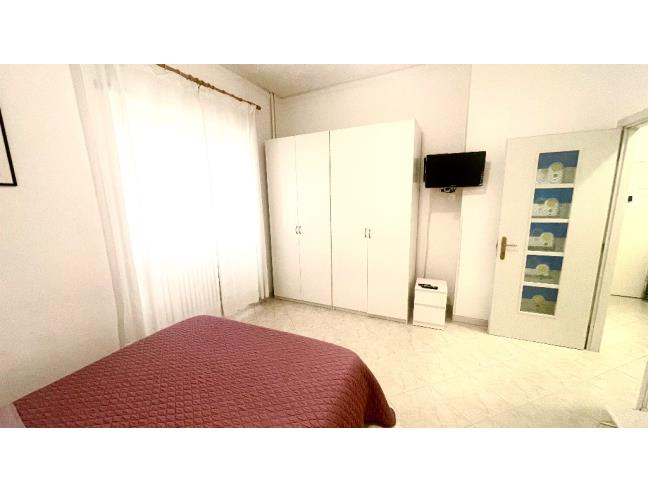 Anteprima foto 3 - Appartamento in Affitto a Roma - Monteverde