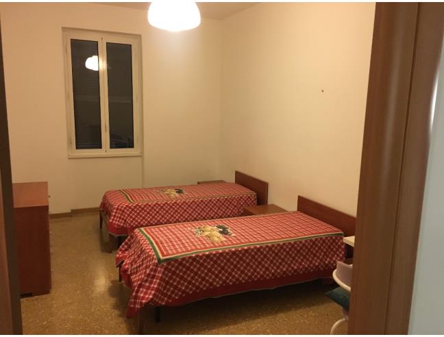 Anteprima foto 3 - Appartamento in Affitto a Roma - Monteverde