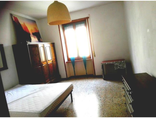 Anteprima foto 3 - Appartamento in Affitto a Roma - Monteverde