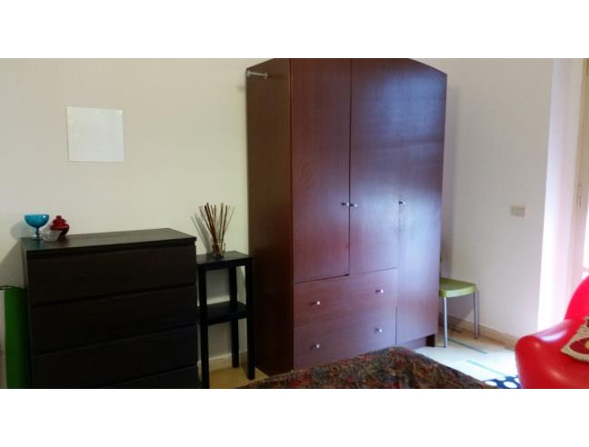 Anteprima foto 3 - Appartamento in Affitto a Roma - Monteverde