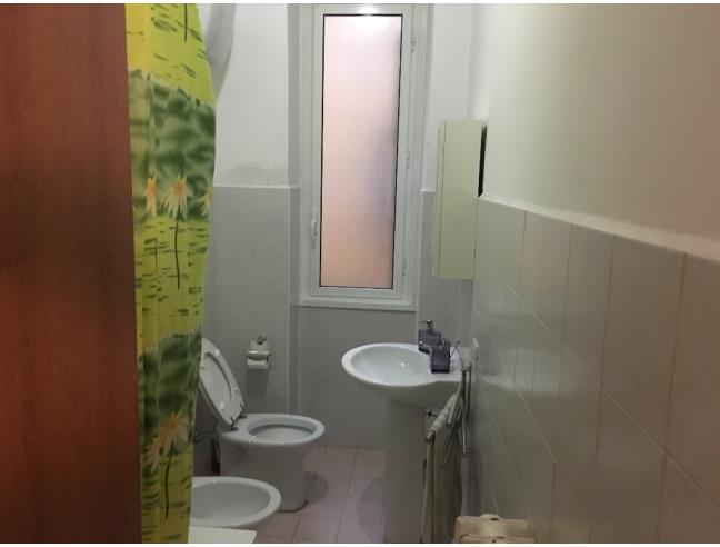 Anteprima foto 4 - Appartamento in Affitto a Roma - Monteverde