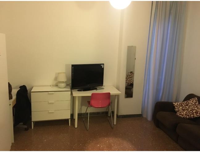 Anteprima foto 5 - Appartamento in Affitto a Roma - Monteverde