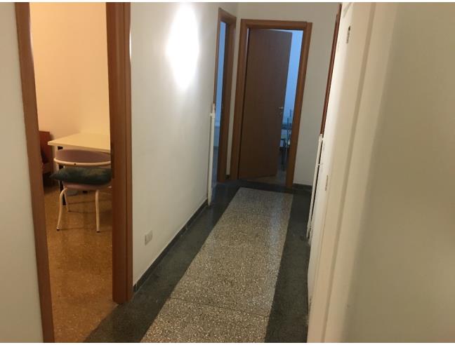 Anteprima foto 6 - Appartamento in Affitto a Roma - Monteverde