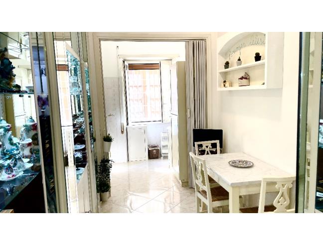 Anteprima foto 6 - Appartamento in Affitto a Roma - Monteverde