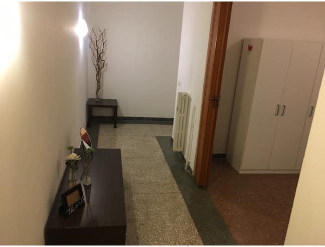 Anteprima foto 7 - Appartamento in Affitto a Roma - Monteverde