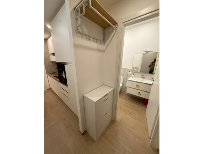 Anteprima foto 7 - Appartamento in Affitto a Roma - Monteverde